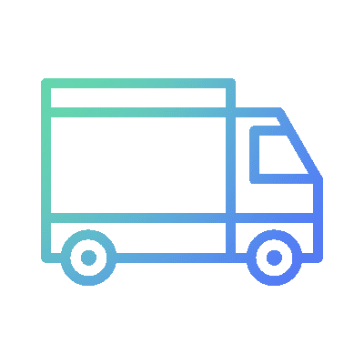 24 Hour Distribution